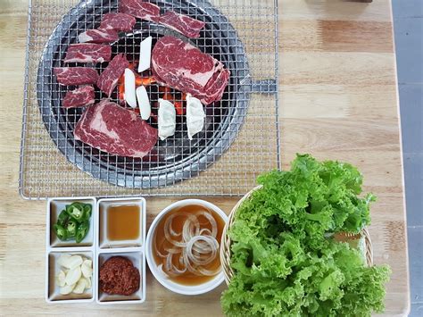 Malaysiaselangor darul ehsanbandar baru bangi. WANDERLUST DJ: Restoran Bangi Dong, Bandar Baru Bangi