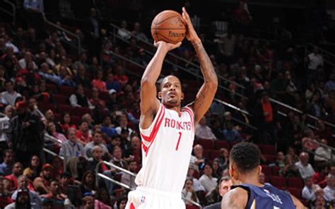 Despite trying season, houston rockets owner tilman fertitta says he is very excited about the franchise's future. 2015 NBA Playoffs Preview: #1 Golden State Warriors vs #2 ...