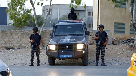 Μυστήριο η εξαφάνιση τόνων ουρανίου από τη Λιβύη: Εντοπίστηκαν από το