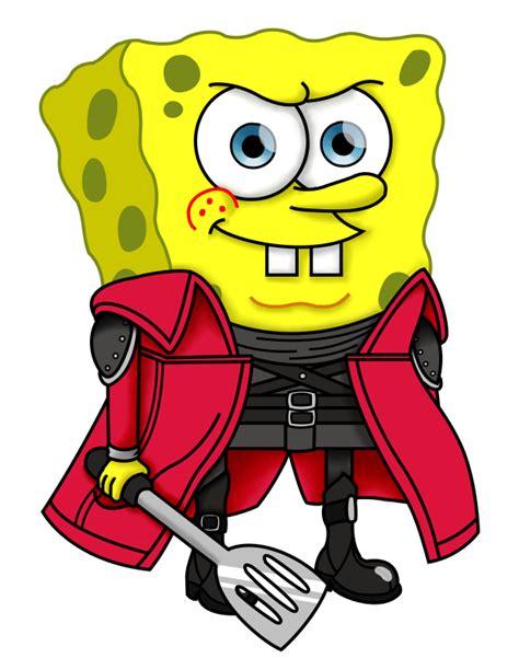 Cartoon hoods clipart, like shadow creature png,resident evil leon png,resident evil zombie png. Admeen Biancy's Site: PNG: Cartoon and Anime