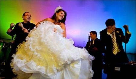 10, 2014, and francisco, born feb. Lin-Manuel Miranda's Wife Vanessa Nadal - When Did They ...