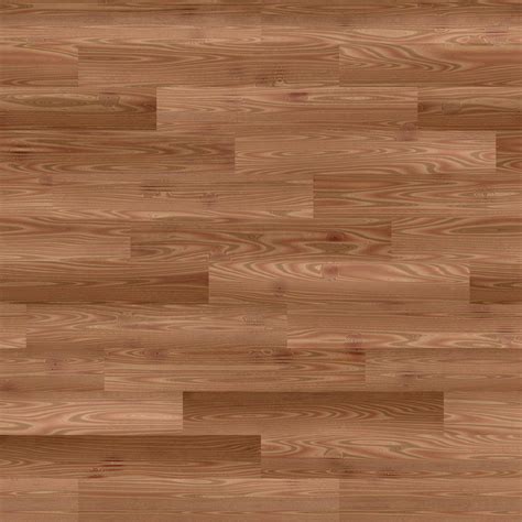 Free Wood Floor Texture Seamless Image To U