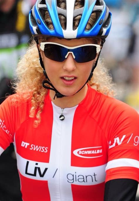 1000 Images About Mountain Bike Girls On Pinterest World Cup