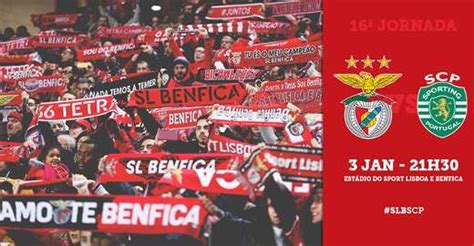 See actions taken by the people who manage and post content. Resultado: Benfica vs Sporting Lisboa Vídeo Goles- Resumen Jornada 16 Primeira Liga 2017-18