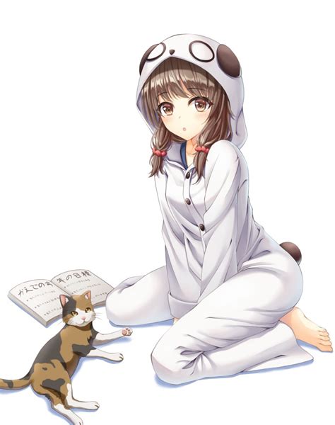 Anime Feet Bunny Girl Senpai Azusagawa Kaede