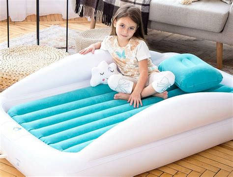 Owning the best toddler travel bed is a requirement you can not compromise at any time you intend in addition, the toddler travel beds comes in a stylish and one of a kind fashion so you can pick the. 3 Best Toddler Travel Bed in 2020 - Haaretz daily - Info ...