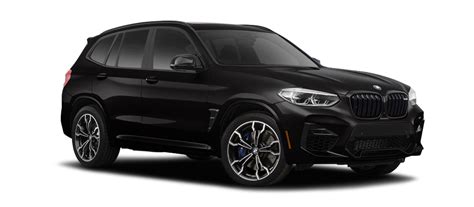 I have a bmw x3 e83 20 diesel with staggered wheels front 235 50 18 and rear 255 45 18. 2021 BMW X3 Wheels | 1010Tires.com Online Wheel Store