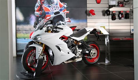 For locating the ducati dealers in your city just choose the city and view all the necessary contact information about the. Ducati India's eighth dealership opens in T Nagar, Chennai ...