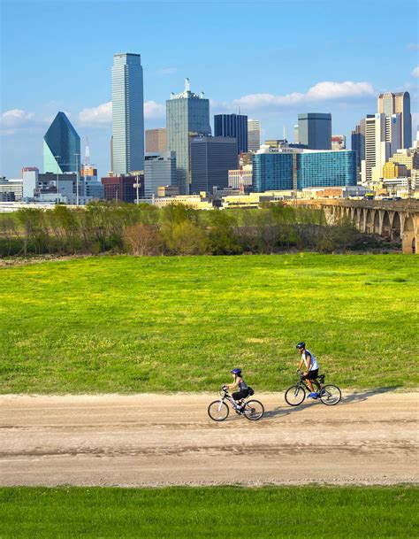 Journey into Jalisco – Mexico’s heartland - Lonely Planet