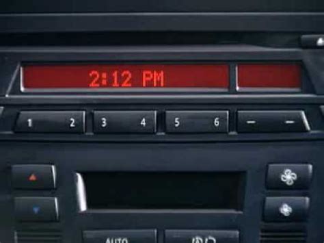 Hello i have an iphone 3g updated to 2.2 and when i place calls over my bluetooth in my brand new bmw x5 the quality of sound is really poor. Bluetooth Pairing for the BMW 3 Series, X3, X5, Z4 - YouTube
