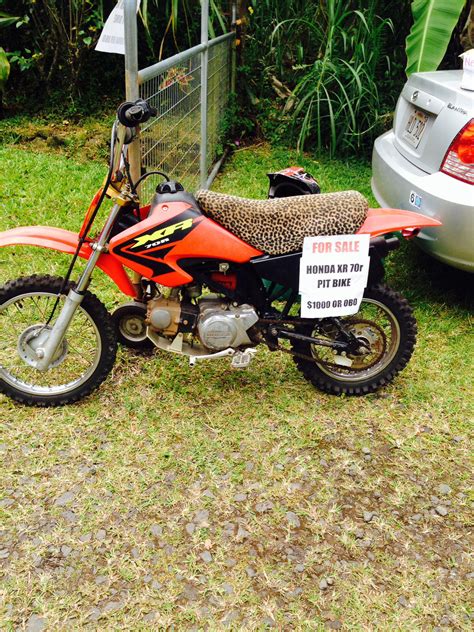 This time they've bought a pair of 125cc pit bikes, the cheapest and most expensive examples amazon offers. 150cc Dirt Bike For Sale Under 1000 - BICYCLE