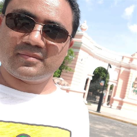 Victor Johnnatan Pérez Padrón Cuautitlán Izcalli México México
