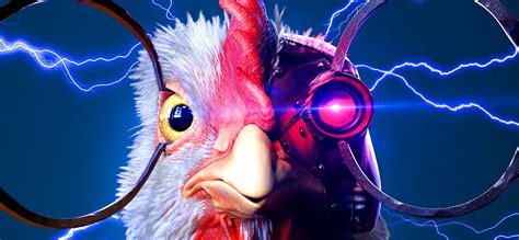 Robot Chicken Tv Show List Of All Seasons Available For Free Download
