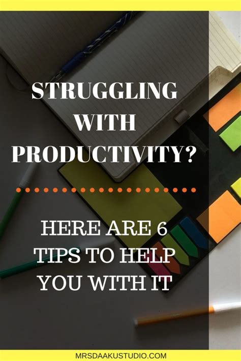 7 Simple Ways To Increase Productivity As A Freelancer Writing Jobs