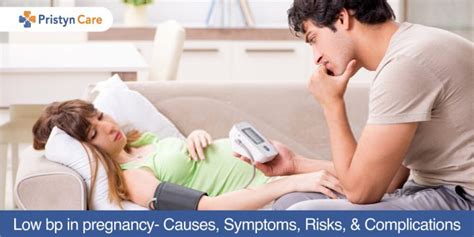 What Are The Common Complications During Pregnancy Pristyn Care
