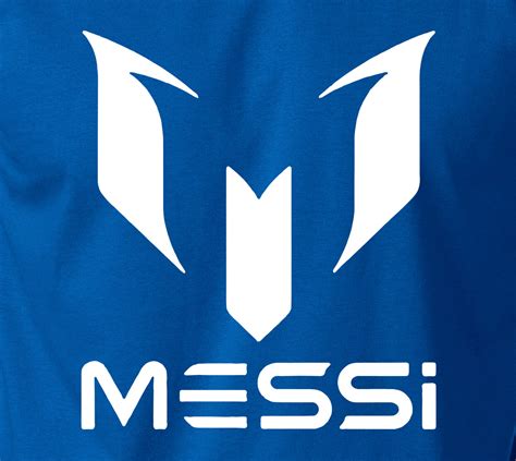 Barcelona Messi Logo Ubicaciondepersonascdmxgobmx