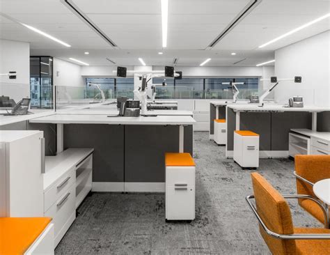 We did not find results for: Aspen Insurance - Arenson Office Furnishings