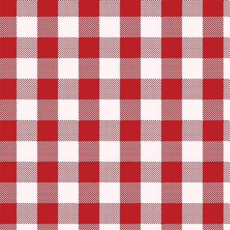 Table Cloth Clipart 20 Free Cliparts Download Images On Clipground 2023