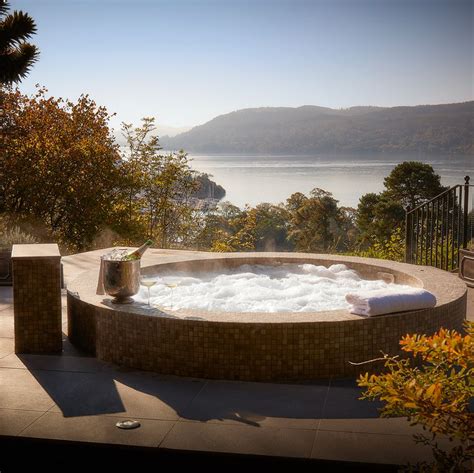 The Most Romantic Hot Tub Breaks For Two Hot Tub Holidays Hot Tub Hot Tub Swim