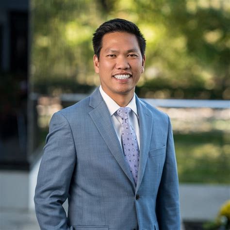 Krilogy Financial® Welcomes Financial Advisor Hanh Nguyen Krilogy Wealth Management And