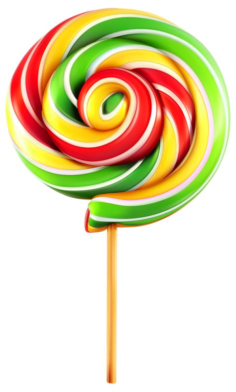 Clipart candy lollipop, Clipart candy lollipop Transparent FREE for png image