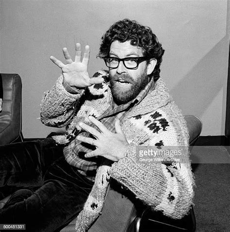 Rolf Harris Show Photos And Premium High Res Pictures Getty Images