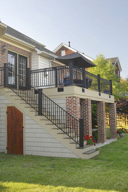 Savings spotlights · curbside pickup · everyday low prices Pin by Guiselle Montoya on For the Home | Brick columns ...