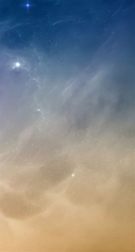 These will match perfectly with your pretty red [eafl. Abstract wallpapers for iPhone