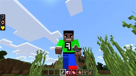 We did not find results for: Fortnite Mod | Minecraft PE Mods