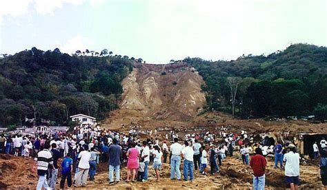 — protección civil de el salvador (@procivilsv) june 23, 2021. VIDEO 16 años han pasado del terremoto del 2001 en El ...