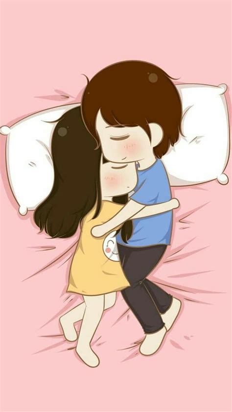 cute cartoon drawings of couples how to draw cute love couple drawing step by step for