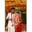 Singer Abhijith Kollam Marriage Photos  Abhith Wedding With