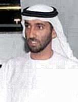 Hamdan Bin Zayed Bin Sultan Al Nahyan Siblings