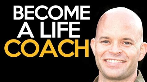 What do i need to do to become a life coach? 7 Steps To Become A SUCCESSFUL Life Coach TODAY | Coach ...
