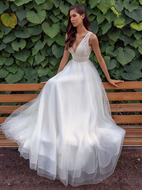 Https://techalive.net/wedding/aline Lace Wedding Dress