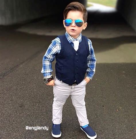 👌 Kids Fashion Tween Baby Boy Fashion Toddler Fashion Baby Boy Dress