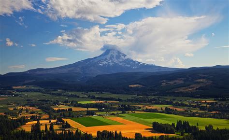 Oregon Backgrounds Free Pixelstalknet