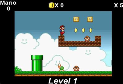 100% safe and virus free. Top 10 free popular games to play online on Google Chrome ...