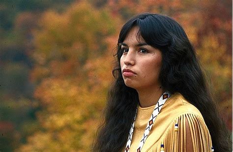 Cherokee indian woman and papoose, cherokee indian reservation, north carolina. cherokee | Native american cherokee, Cherokee indian women ...