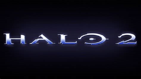 Halo 2 Soundtrack Halo Theme Mjolnir Mix Youtube