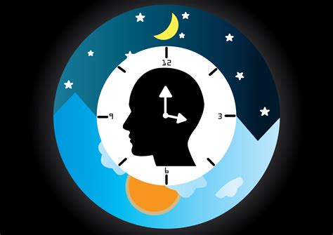 You must pass a this year i got my medical set and needed some time with an instructor to get the feel back for the plane. How Does Circadian Rhythm Impact Pilots? | Travel Blog