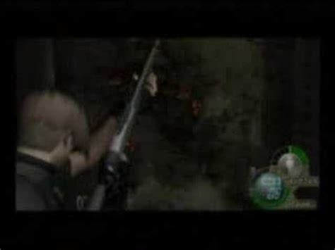3,4,4,4,4,4,3,3,3 is the order of the puzzle. Resident Evil 4 - 3-1 - Sword Puzzle (46) - YouTube