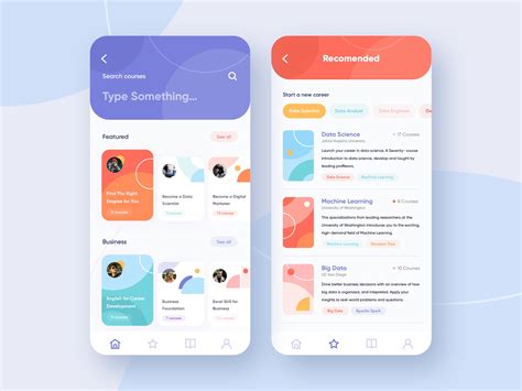 Free Flutter Templates Templates Printable Download