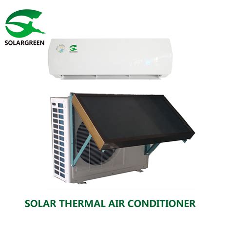 Sasoesma Commercial Use High Quality Ensure Hybrid Solar Air