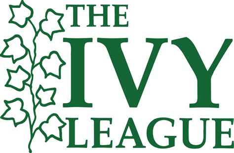 Currently over 10,000 on display for your viewing pleasure. Ivy League Logo / University / Logonoid.com