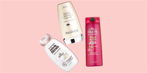 Top 48 image best shampoo hair loss
