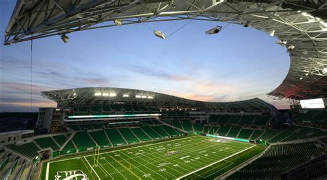 2020 Grey Cup Ticket Packages