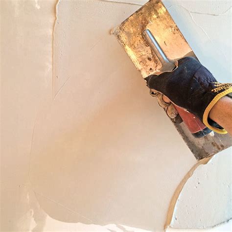 When hairline cracks start showing up in old ceilings, most. Repairing Historic Flat Plaster Walls and Ceilings ...