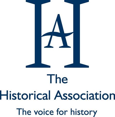 Uk History Primary Resources Literacy Resource
