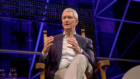 This app brings you everything daily washington post readers enjoy—along with extra benefits for added mobile convenience. Five Apple Takeaways From CEO Cook's Washington Post ...